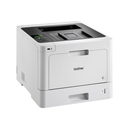 Brother HL-L8260CDW Colour Laser Standard – 3
