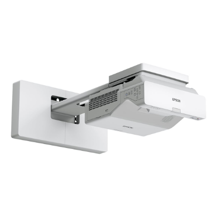 Epson EB-770F Full HD (1920x1080) 4100 ANSI lumens – 3