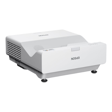 Epson EB-770F Full HD (1920x1080) 4100 ANSI lumens – 5