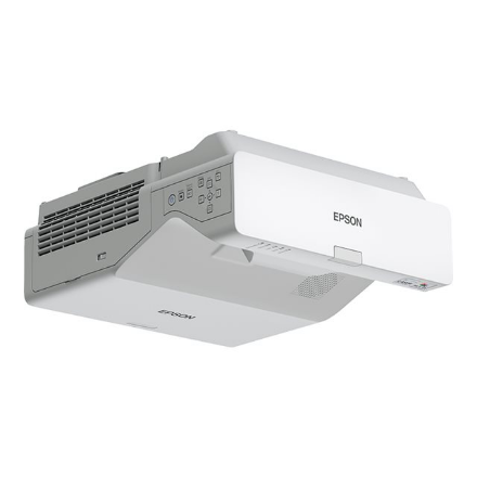Epson EB-770F Full HD (1920x1080) 4100 ANSI lumens – 6