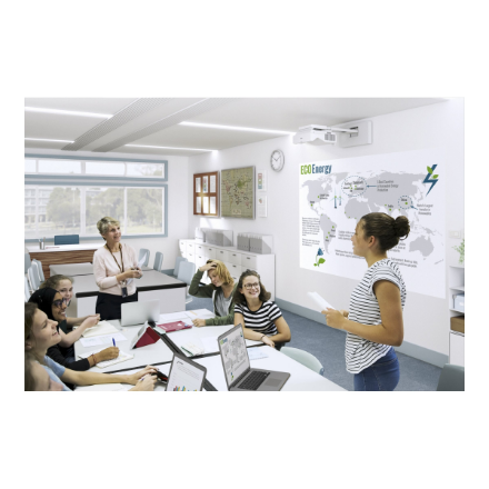 Epson EB-770F Full HD (1920x1080) 4100 ANSI lumens – 9