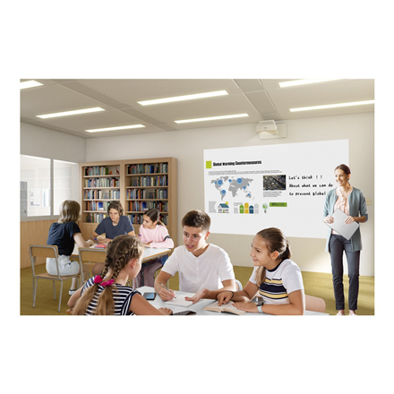 Epson EB-770F Full HD (1920x1080) 4100 ANSI lumens – 13