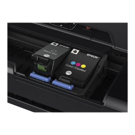Epson C11CE05403 Inkjet Colour – 6