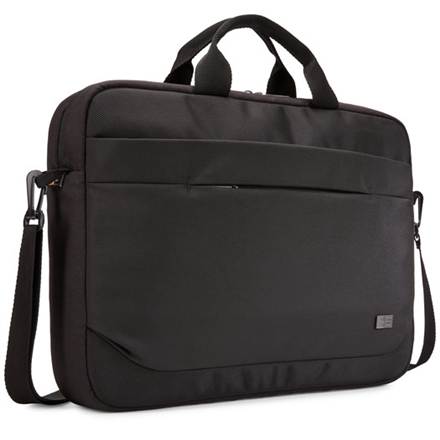 Case Logic Advantage Fits up to size 15.6" Messenger - Briefcase