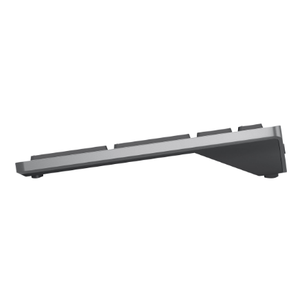 Dell Keyboard and Mouse KM7120W Set – 5