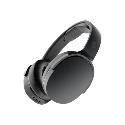 Skullcandy Wireless Hesh Evo Over-Ear