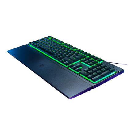 Razer Gaming Ornata V3 X Wired