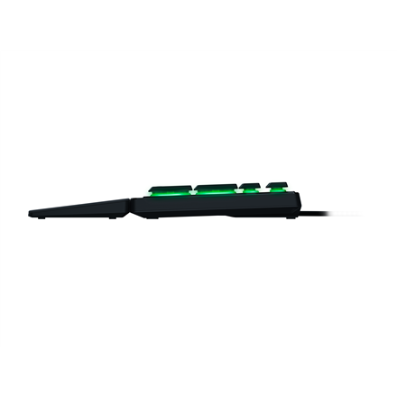 Razer Gaming Ornata V3 X Wired – 6