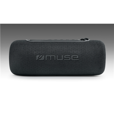 Muse M-780 BT Waterproof Bluetooth – 3