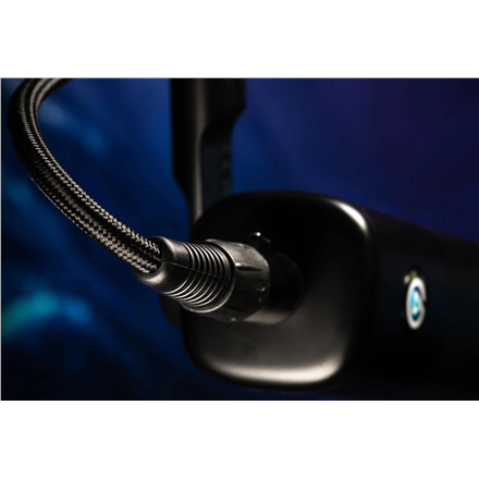 Elgato Microphone Cable XLR – 2