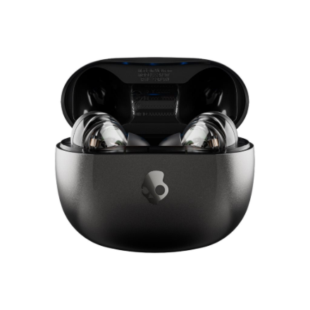 Skullcandy True Wireless Earbuds RAIL ANC – 2