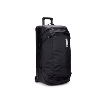 Thule Check-in Wheeled Chasm Luggage