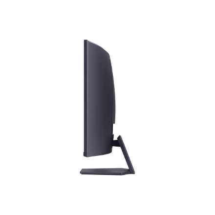 LG 32GS60QC-B 32" – 7