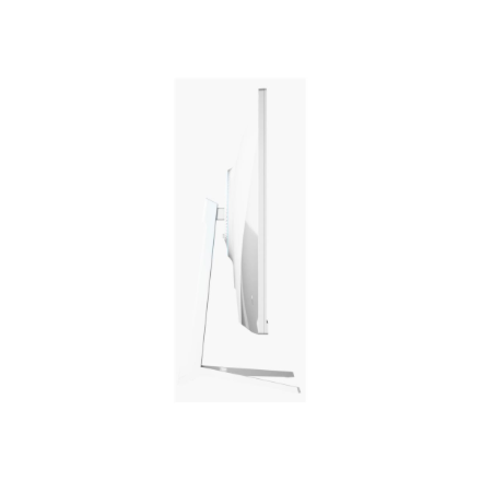 Arozzi Nova 27" – 5