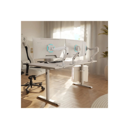 Arozzi Nova 27" – 7