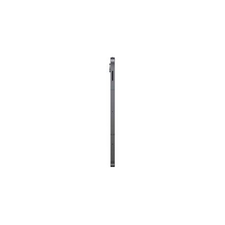 Samsung Galaxy S10 Lite (X400) 10.9" 6GB 128GB SSD – 6