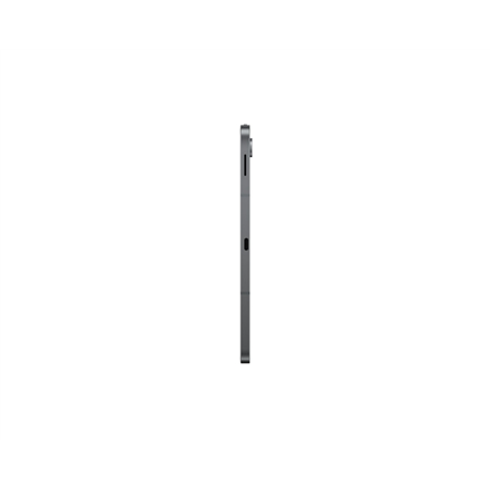 Samsung Galaxy S10 Lite (X400) 10.9" 6GB 128GB SSD – 7