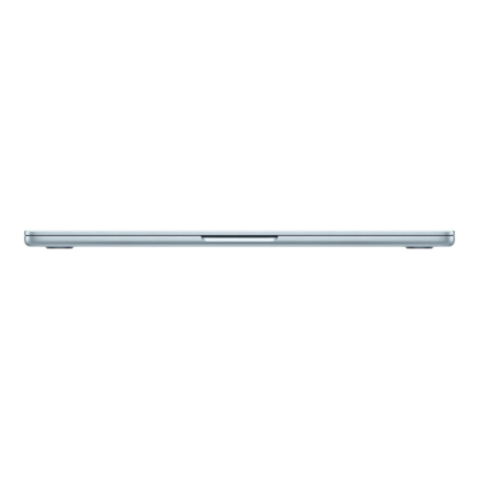 Apple MacBook Air Sky Blue 13.6" Apple M5 16GB 1TB SSD – 5