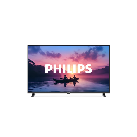Philips 2K LED TV 32PFS6050/12 Smart TV TITAN OS