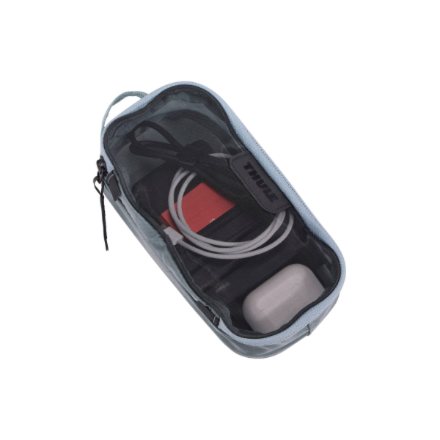 Thule Packing Cube, X-small Pond Gray
