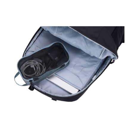 Thule Packing Cube, X-small Pond Gray – 4