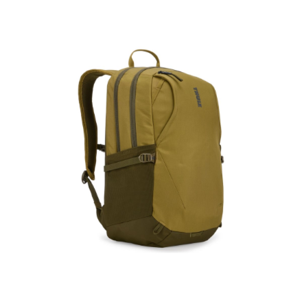 Thule EnRoute Backpack Nutria/Natural Green