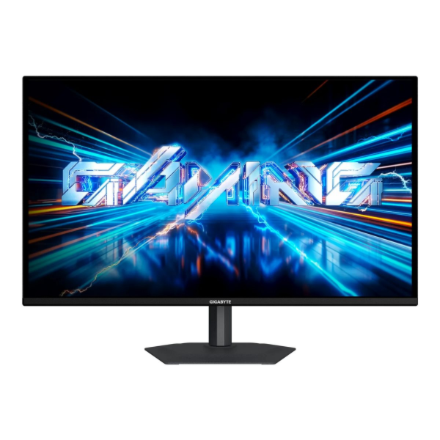 Gigabyte GO27Q24A EK 27"