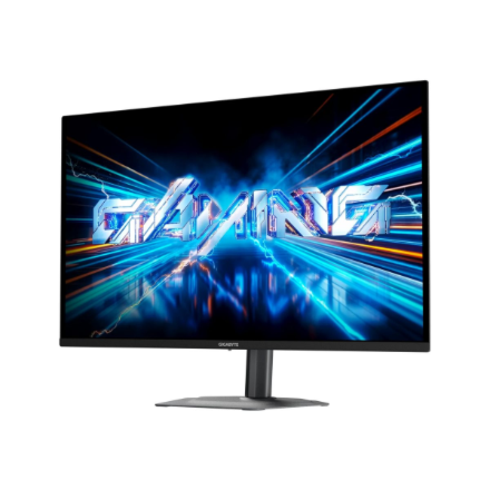 Gigabyte GO27Q24A EK 27" – 3