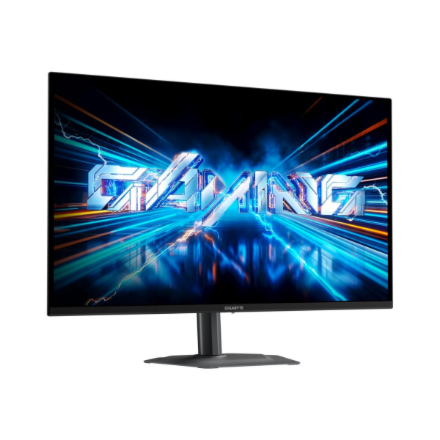 Gigabyte GO27Q24A EK 27" – 4