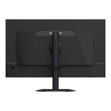 Gigabyte GO27Q24A EK 27" – 5