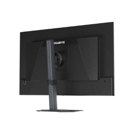 Gigabyte GO27Q24A EK 27" – 6
