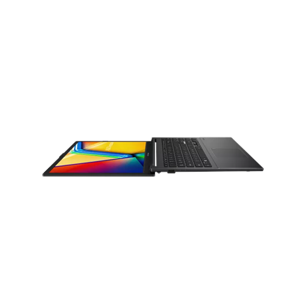 Asus Vivobook Go 15 E1504FA-BQ4230W Mixed 15.6" AMD Ryzen 5 AMD Radeon Graphics – 2
