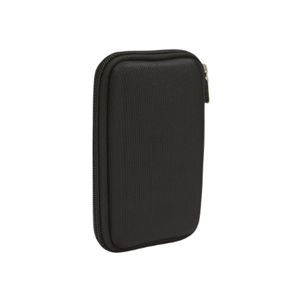 Case Logic Portable Hard Drive Case – 3