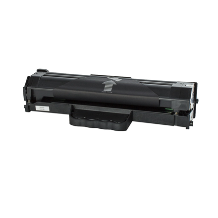 ColorWay Toner – 8