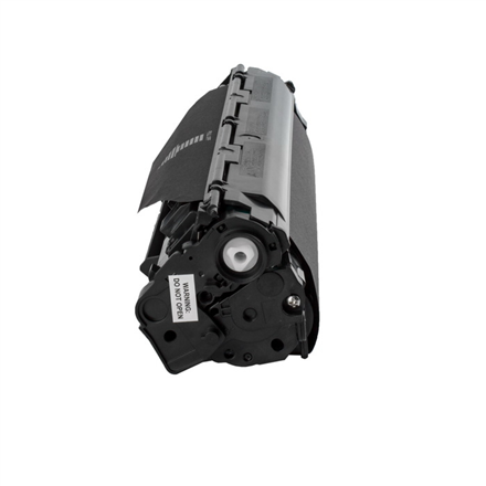 ColorWay Econom Toner – 4