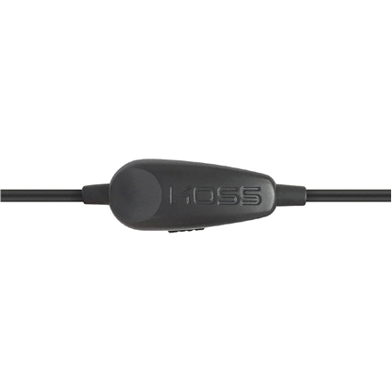 Koss Headphones SPORTA PRO Wired