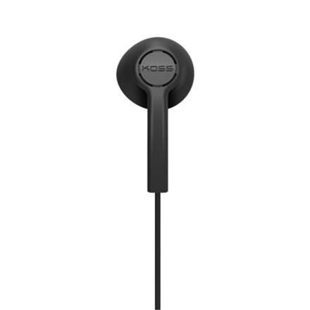 Koss Headphones KE5k Wired