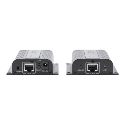 Digitus HDMI Extender Set DS-55100-1 – 2