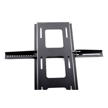 EDBAK Wall mount XWB1C-B 75-110" – 2