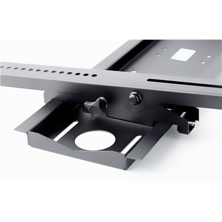 EDBAK Wall mount PWB2C-B 42-75" – 3