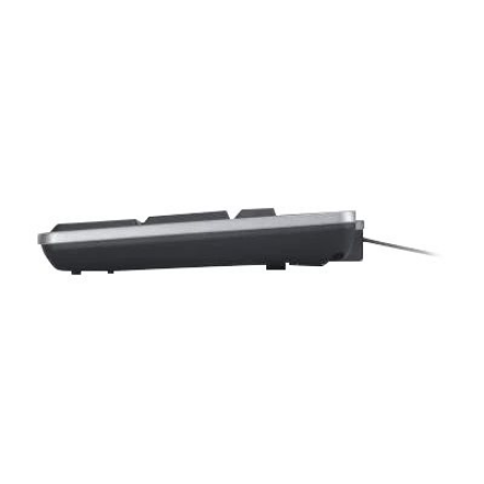 Dell Keyboard KB522 Multimedia – 5