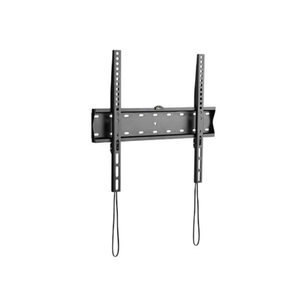 Gembird Wall mount WM-55F-02 Fixed