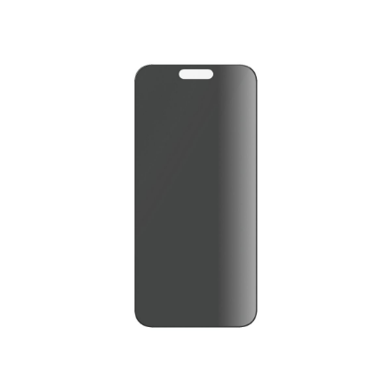 PanzerGlass Privacy Screen Apple iPhone 15 Pro Max