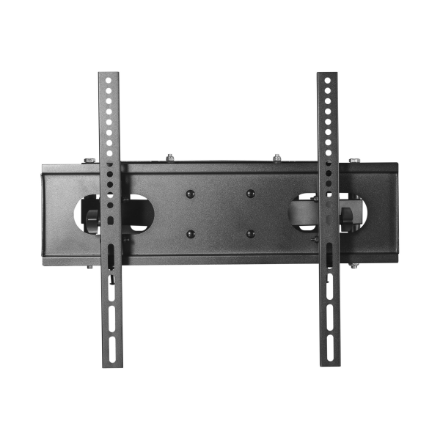 Gembird Full-motion wall mount WM-55ST-04 Tilt, Swivel