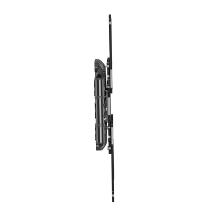 Gembird Wall mount WM-60ST-01 Tilt, swivel, rotate – 2