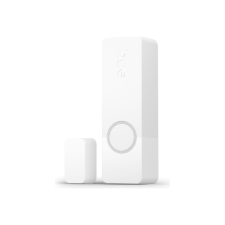Philips Hue Contact sensor