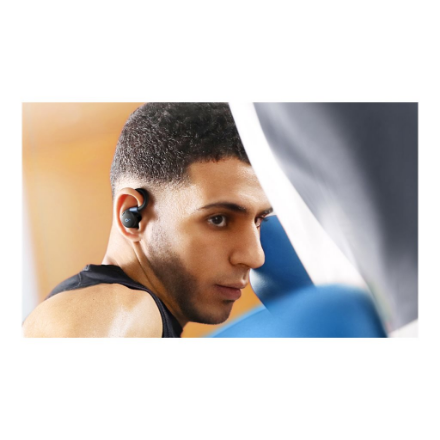 Anker Soundcore Wireless Earbuds Sport X20 Earhook Bluetooth – 6