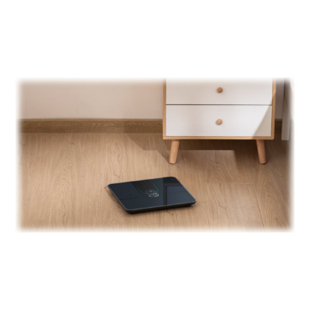 Anker Eufy Smart Scale P2 Pro Multiple users – 6