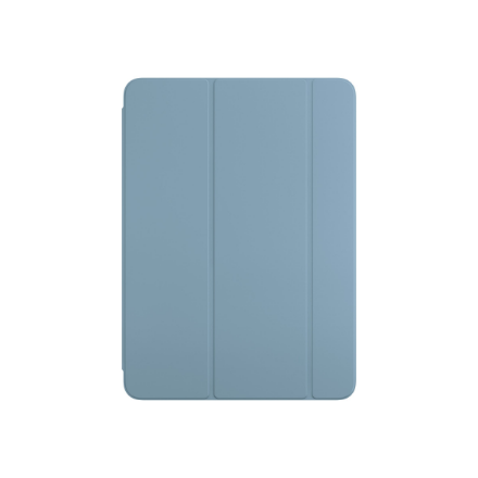 Apple Smart Folio for iPad Air 11-inch (M2) (+4th, 5th generation) Polyurethane