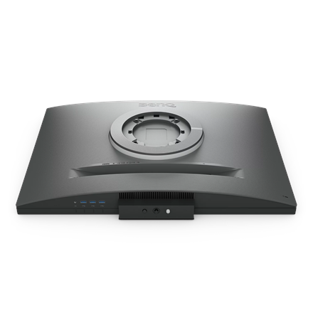 Benq RD280U 28" – 8